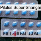 Super Shangai Pills viagra4
